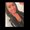 Photo of Michelle M.