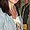 Photo of Kristen J.