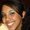 Photo of Reyna M.