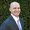 Photo of Doug R.