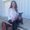 Photo of Jeanna M.