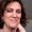 Photo of Melissa T.