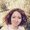 Photo of Svetlana S.