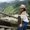 Photo of Josslyn C.