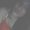 Photo of Qype User (hambur…)