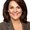 Photo of Susan M.