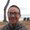 Photo of Mike T.