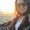 Photo of Michelle E.