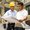 Photo of Qype User (HomeIm…)