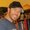 Photo of Kevin S.