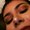 Photo of Nicole C.