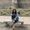 Photo of Mayra T.