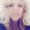 Photo of Katy D.
