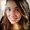 Photo of Cassandra S.
