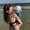 Photo of Kaitlyn F.