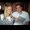 Photo of Qype User (saraha…)
