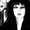 Photo of Jasmine M.