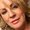 Photo of Kristi G.