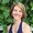 Photo of Sarah J.