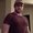 Photo of Zachary A.