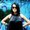 Photo of Kayla M.