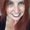 Photo of Marla C.