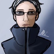google avatar