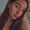 Photo of Isel C.