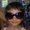 Photo of Alisa P.
