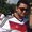 Photo of Abhibroto M.