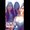 Photo of Taty Z.