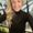 Photo of Nicole S.
