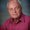 Photo of Bob E.