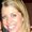 Photo of Leslie K.