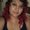 Photo of Brenda M.