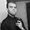 Photo of Cristopher T.