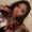 Photo of Sameera S.