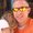 Photo of Doug C.
