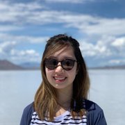 google avatar