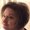 Photo of Mary C.