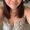 Photo of Nicole L.