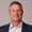Photo of Scott K.