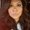 Photo of Wendy G.