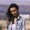 Photo of Michaela K.
