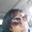 Photo of Vanita K.