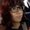 Photo of Diana N.