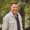 Photo of Kevin S.
