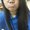 Photo of Romie N.