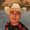 Photo of ferney d.