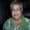 Photo of Joanne H.